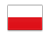 AB CARE COPERATIVA SOCIALE PRIVATA ASSISTENZA DOMICILIARE - Polski